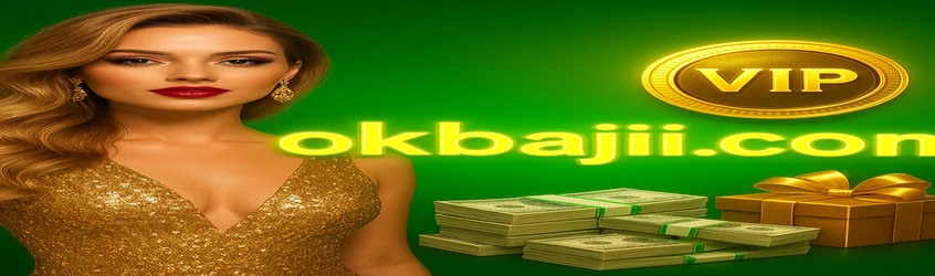 ok baji গেমিং প্ল্যাটফর্ম—বাংলায় একটি ব্যানার উচ্চস্তরের সদস্যপদে আপগ্রেড করলে ৯০ লাখ টাকা বোনাস দেওয়ার কথা বলেছে; এতে একটি নারী পাশে একটি আর্কেড গেম এবং নগদের স্তূপ দেখা যায়।